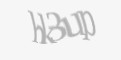 Защитный код
