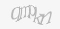 Защитный код