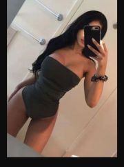 КРАСОТКИ⭐Выезд на ИК ⭐ фото 3
