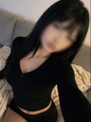 ❣️Alika одна фото 2