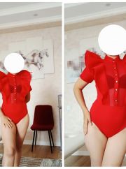 МассажБезИнтима фото 2