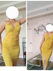 МассажБезИнтима фото 4