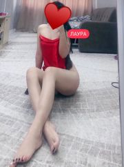 ❤️Лаура❤️Боди+Интим✅ фото 3