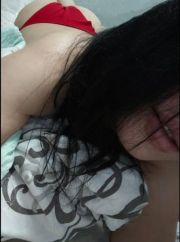 $IMPA✓WHATSAPP фото 1