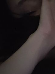 $IMPA✓WHATSAPP фото 3