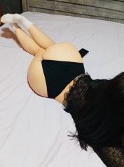 Sabina odna 100% фото 2
