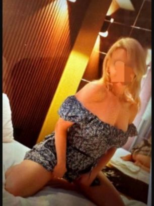 Проститутка Бишкека ❤️БОДИ+ИНТИМ❤️