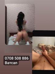 ❤️Малика униОдна живу фото мои100 % фото 5