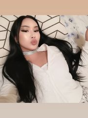 ❤️Малика униОдна живу фото мои100 % фото 7