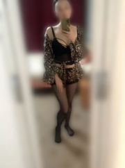 Боди+Интим фото 1