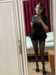 Боди+Интим фото 6