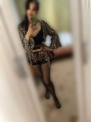 Боди+Интим фото 7