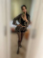 Боди+Интим фото 3