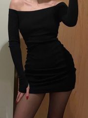 ❤️ твоё счастье ❤️ фото 2