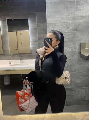 Проститутка Бишкека ❤️Body одна❤️