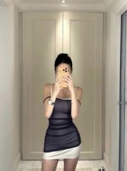 Dina✨Выезд w/p фото 1