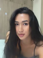 Белла ♥️ фото 1