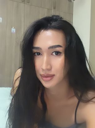 Проститутка Бишкека Белла ♥️