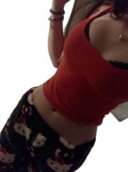 Одна ✅️МБР фото 1