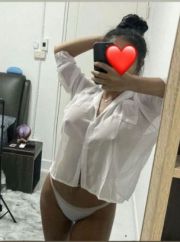 ОДНА ЛЮБЛЮ КУНИ фото 1