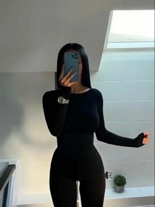 Проститутка Бишкека ‼️ VIP BODY ‼️