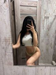 ❤️ Новенькая ❤️ фото 1