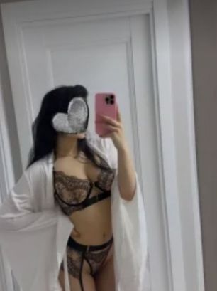 ❤️ Новенькая ❤️