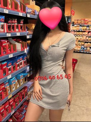 ОДНА❤️✅️