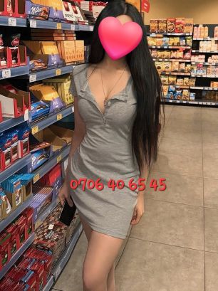 ОДНА❤️✅️
