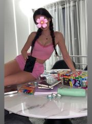 Боди+Интим фото 1
