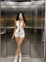 Боди +Интим фото 1