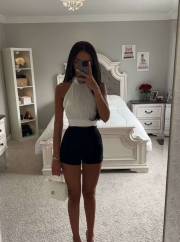 Боди +Интим фото 1