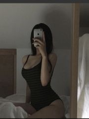 ❤️АЯНА.ОДНА❤️ фото 1