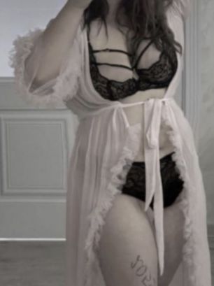 Liya
