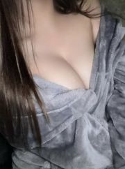 ❤️одна❤️ фото 1