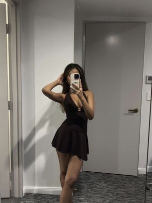 Проститутка Бишкека ✨ body+инт✨тд