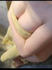 я одна фото 1