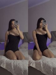 Ти фото 7