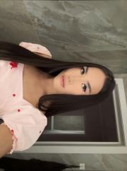 Ти фото 1