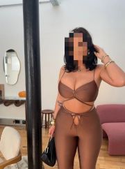 ❣️КАМИЛА❣️Т/Д фото 2