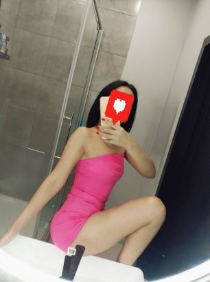 Дия❤
