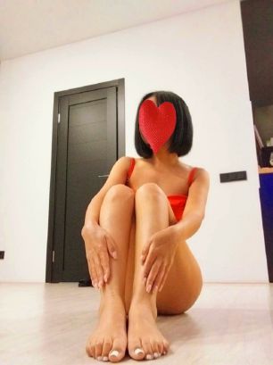 Дия❤