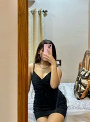 Бишкек выезд фото 1