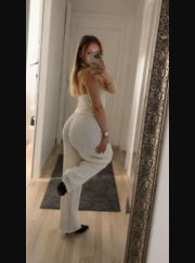 ❤️Только на выезд Зарина❤️ фото 1