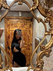 Ailin Body фото 1
