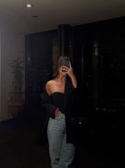 VIP BODY фото 1