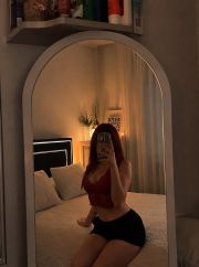 VIP BODY фото 1