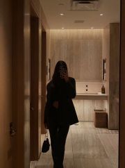 VIP BODY фото 1