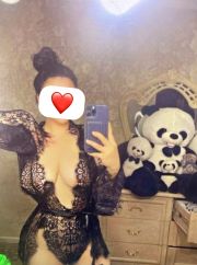 ♥️whatsapp♥️ фото 1
