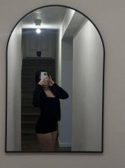 Boby+инт Т/Д фото 1